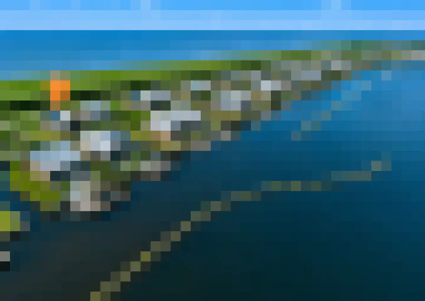 Oesterdam 303 Tholen thumbnail 60