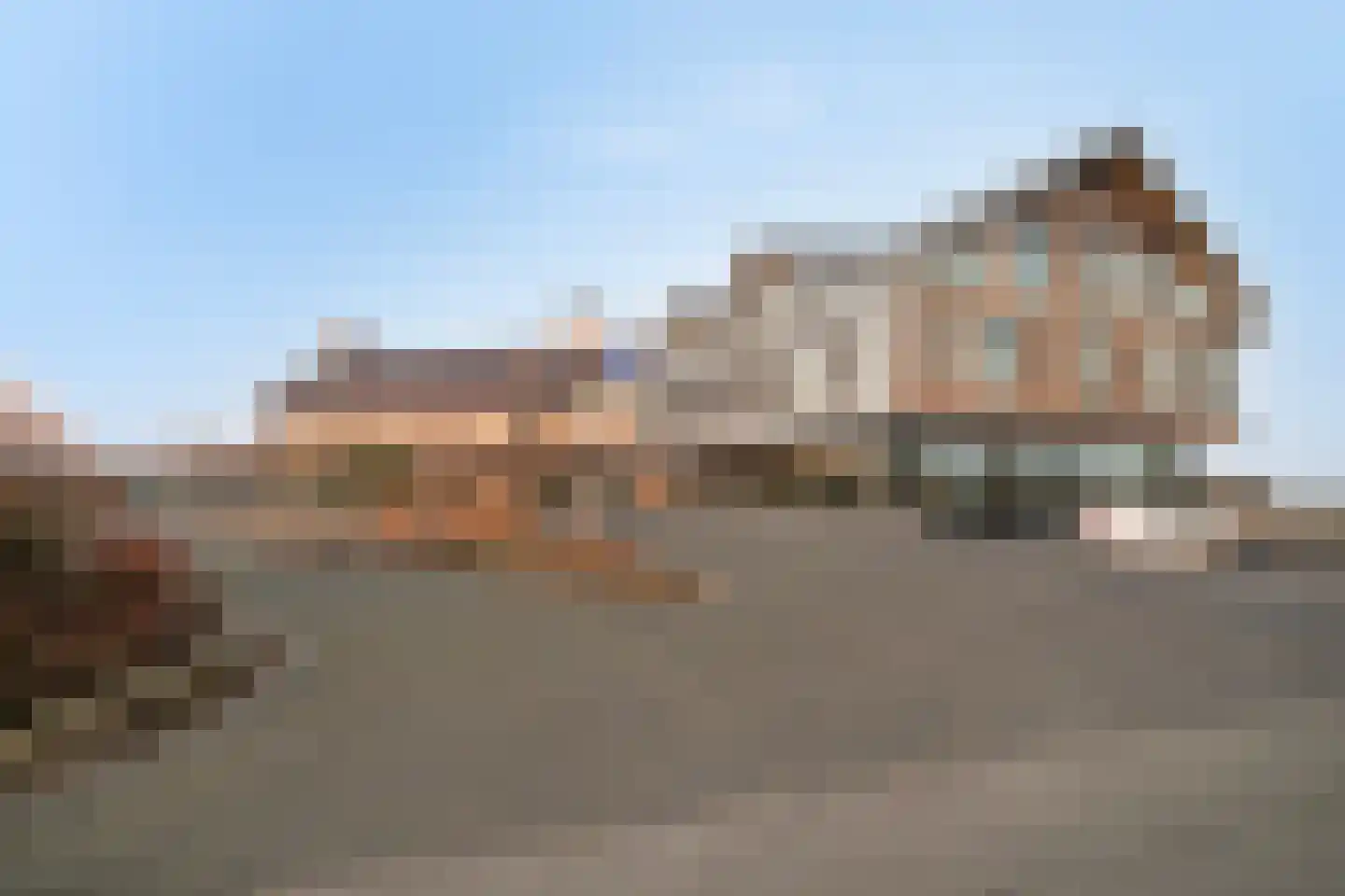 Oesterdam 303 Tholen thumbnail 61