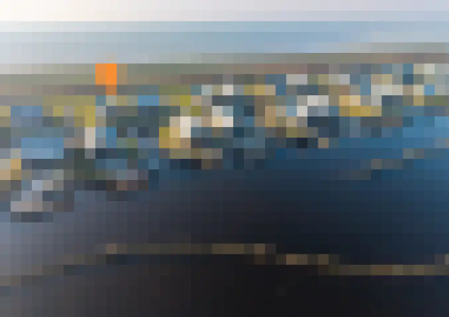Oesterdam 303 Tholen thumbnail 63