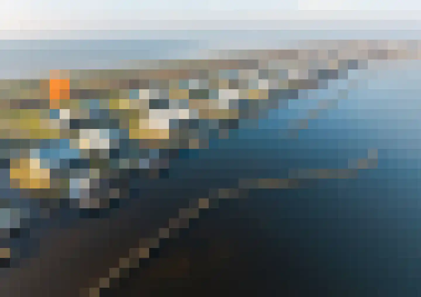 Oesterdam 303 Tholen thumbnail 64