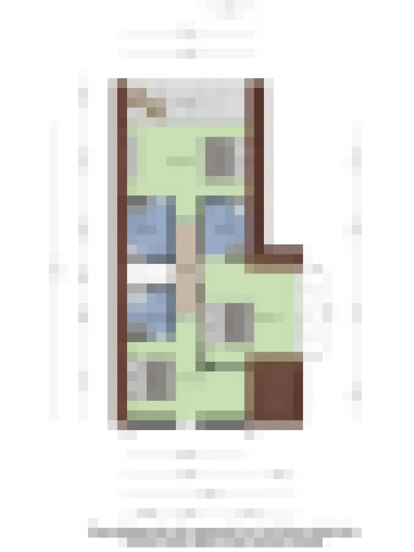 Oesterdam 303 Tholen thumbnail 65