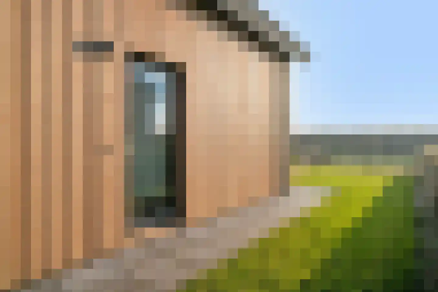 Oesterdam 303 Tholen thumbnail 7