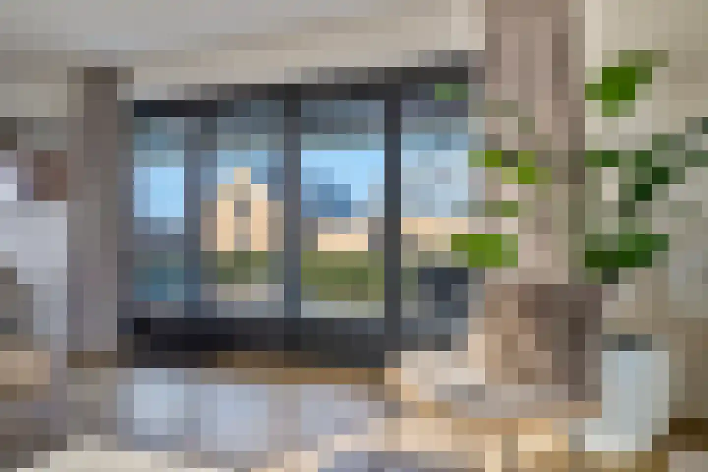 Oesterdam 309 Tholen thumbnail 11