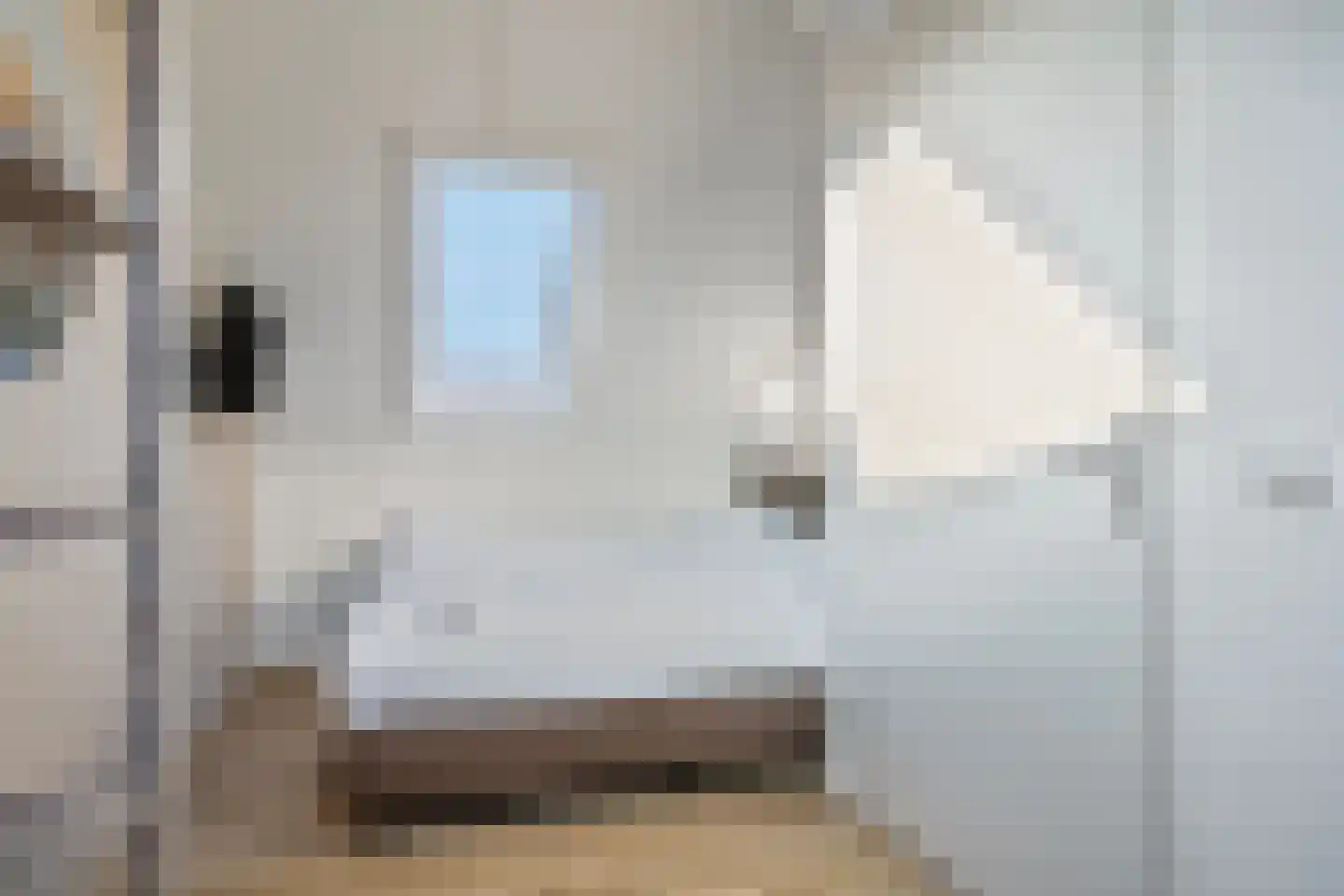 Oesterdam 309 Tholen thumbnail 28