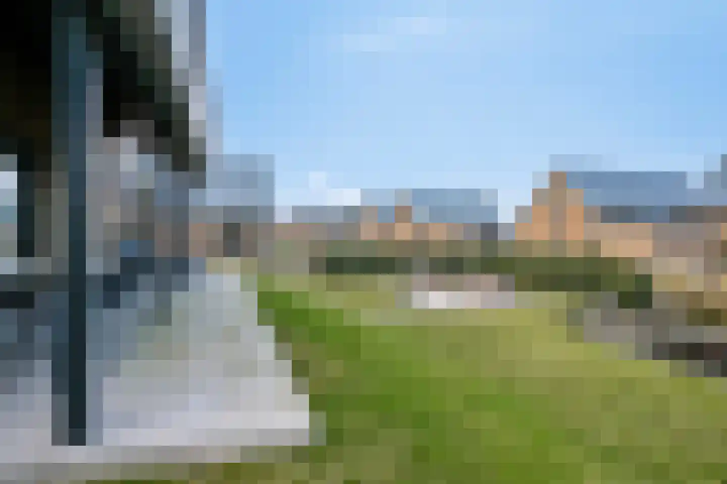 Oesterdam 309 Tholen thumbnail 36