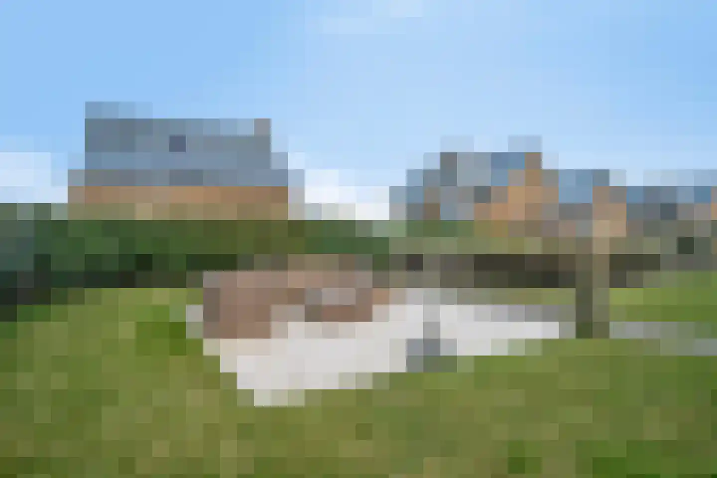 Oesterdam 309 Tholen thumbnail 37