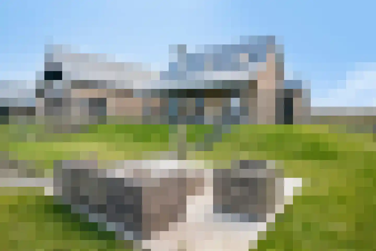 Oesterdam 309 Tholen thumbnail 38