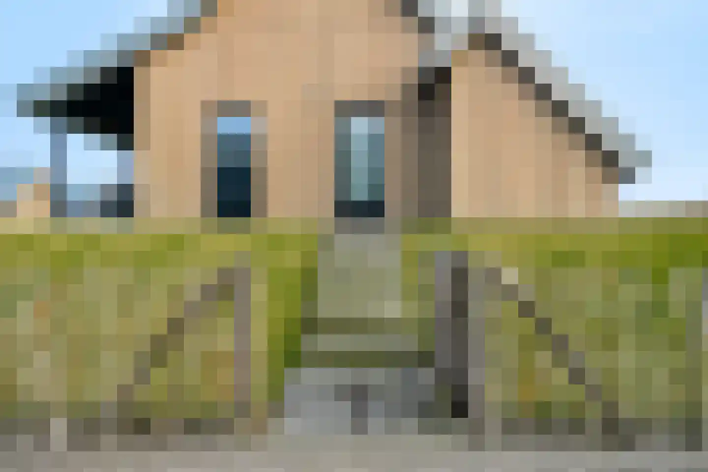 Oesterdam 309 Tholen thumbnail 4