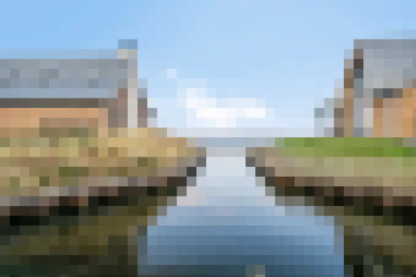 Oesterdam 309 Tholen thumbnail 41