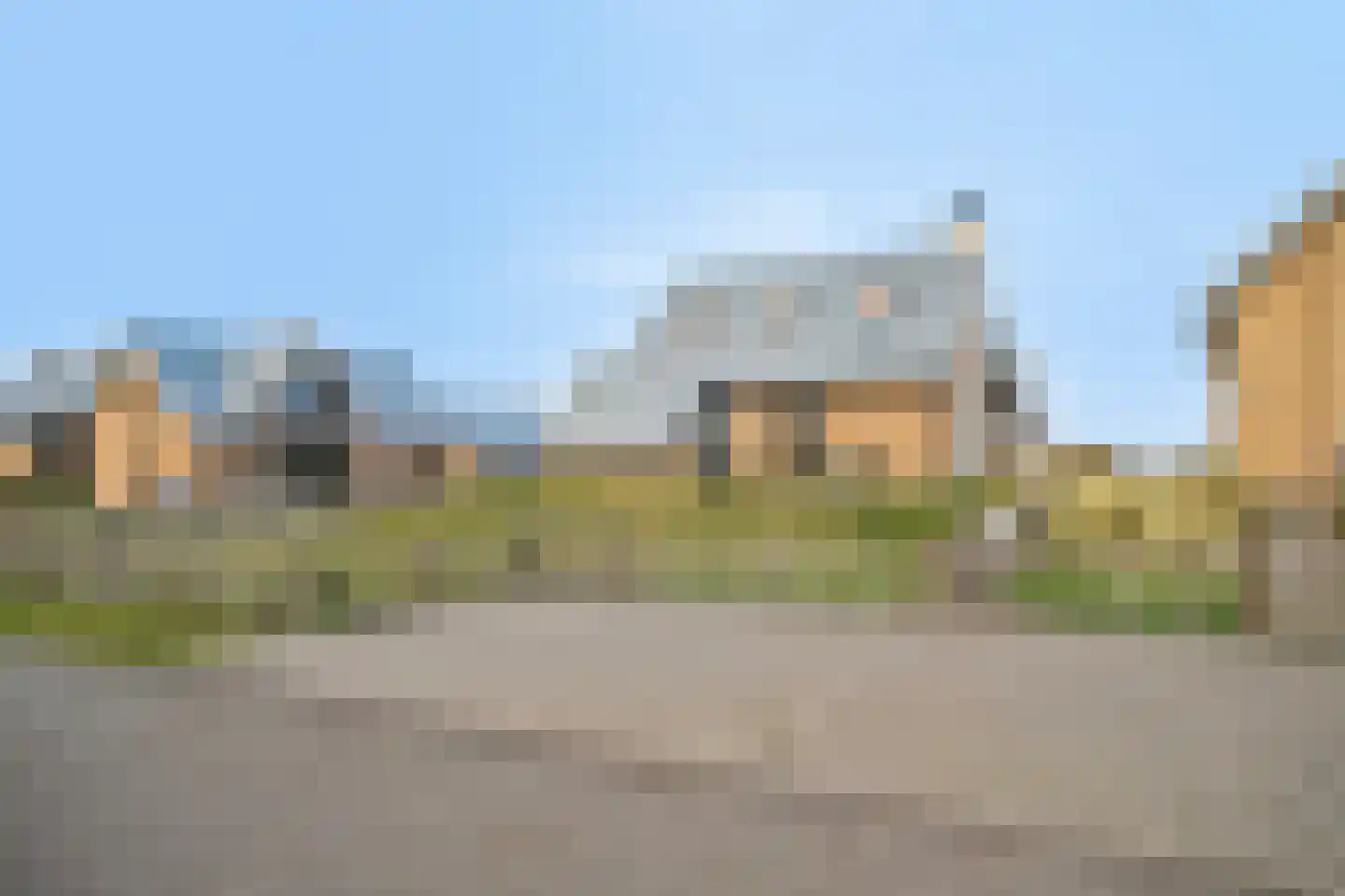 Oesterdam 309 Tholen thumbnail 43