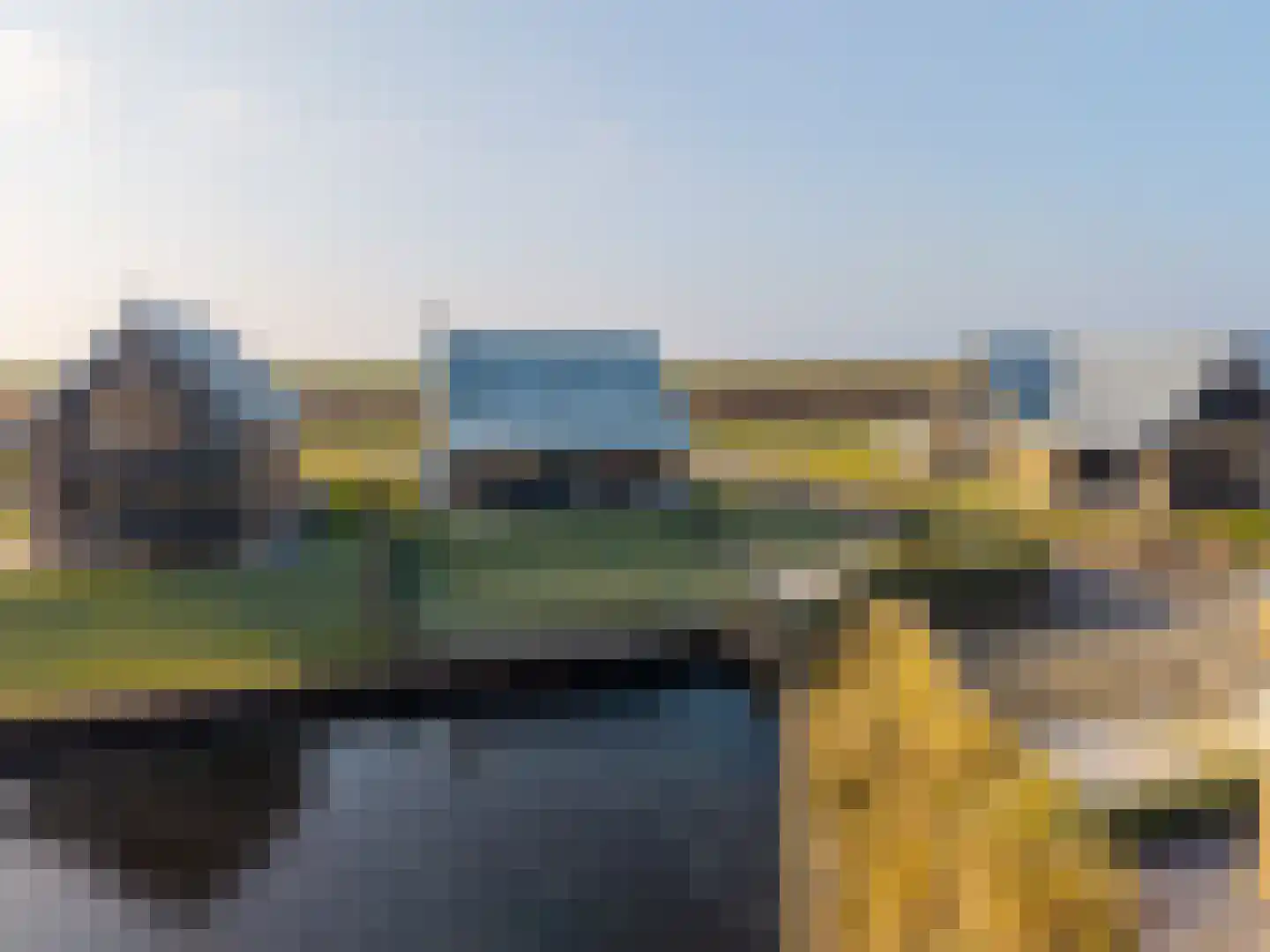 Oesterdam 309 Tholen thumbnail 54
