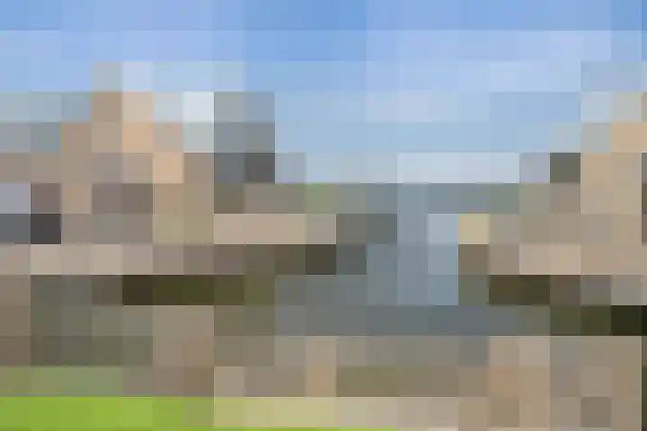 Oesterdam 327 Tholen thumbnail 10