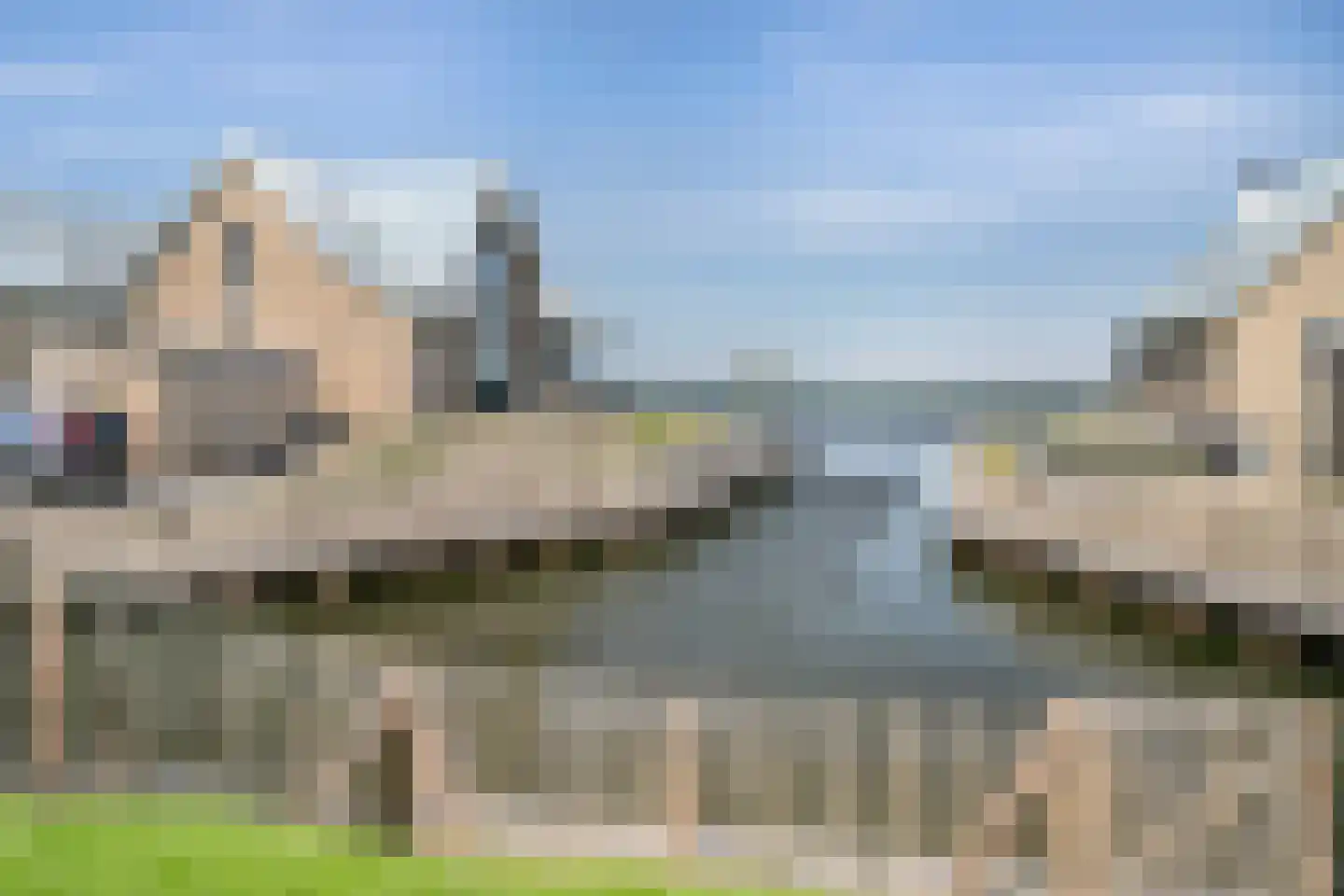 Oesterdam 327 Tholen thumbnail 10