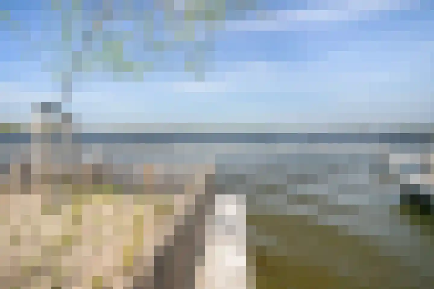Oesterdam 327 Tholen thumbnail 11