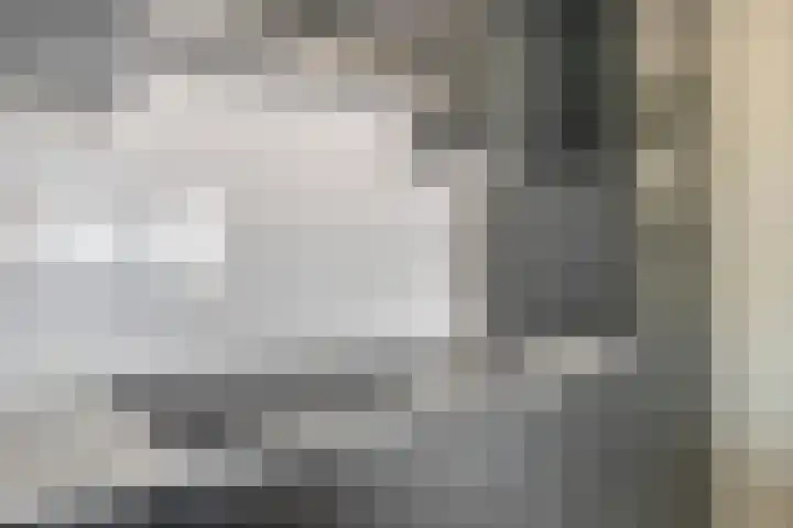 Oesterdam 327 Tholen thumbnail 22