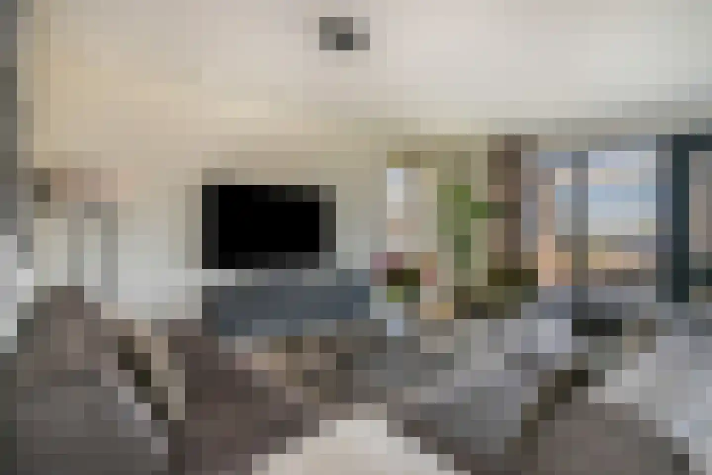 Oesterdam 327 Tholen thumbnail 27