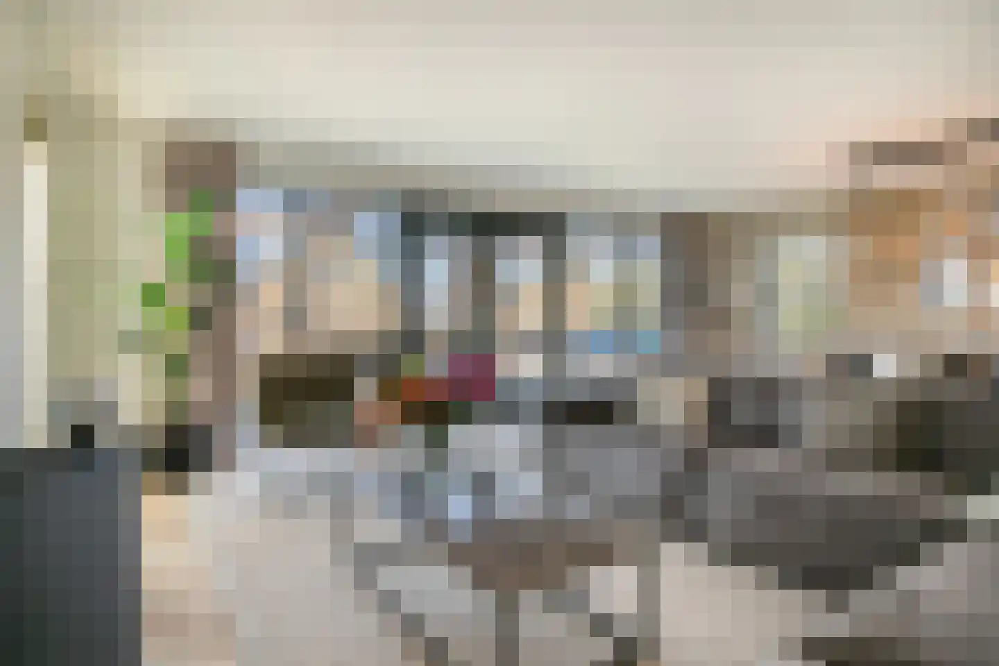 Oesterdam 327 Tholen thumbnail 28
