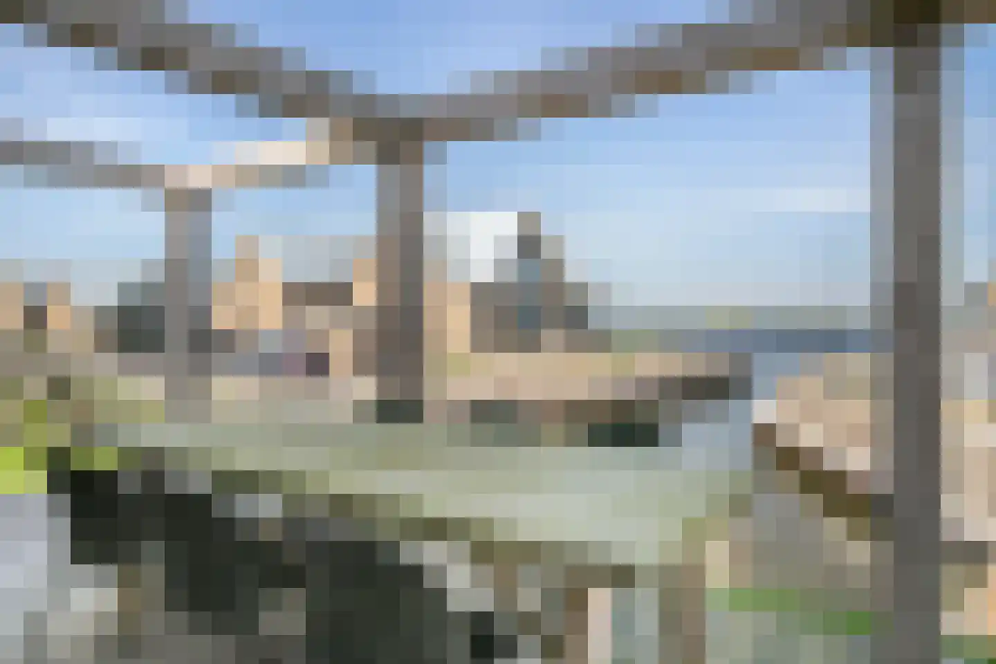 Oesterdam 327 Tholen thumbnail 30