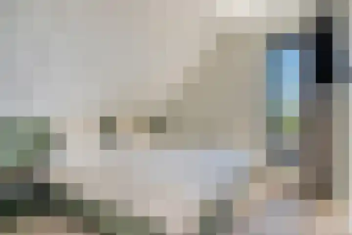 Oesterdam 327 Tholen thumbnail 37