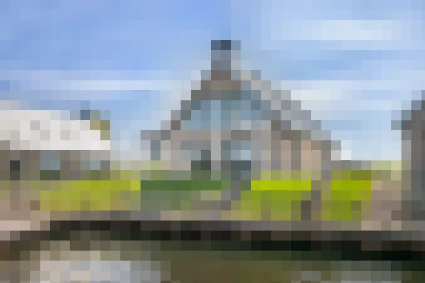 Oesterdam 327 Tholen thumbnail 4