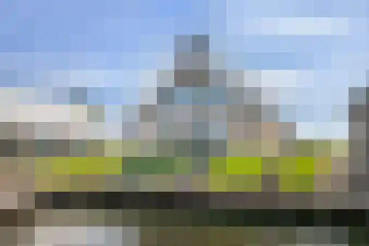 Oesterdam 327 Tholen thumbnail 4