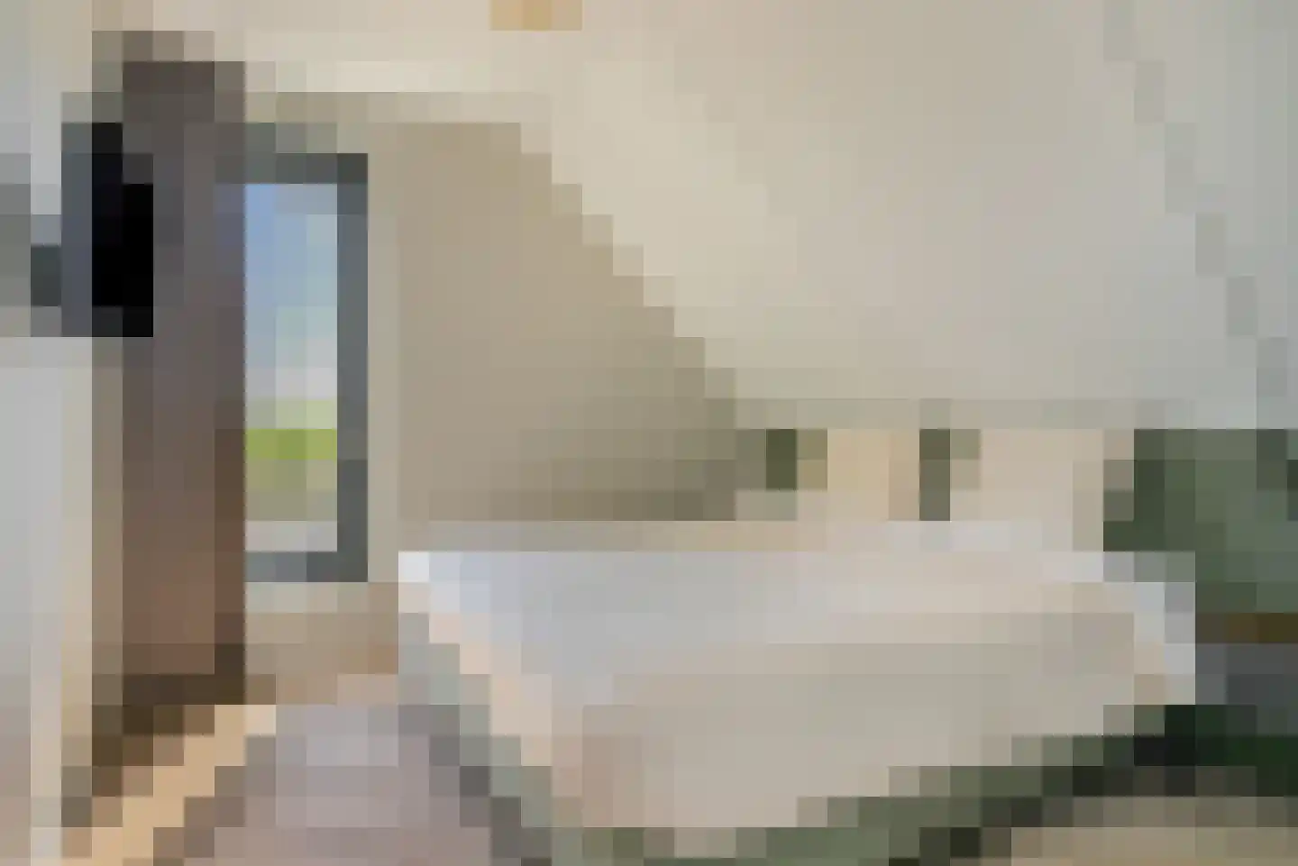 Oesterdam 327 Tholen thumbnail 40