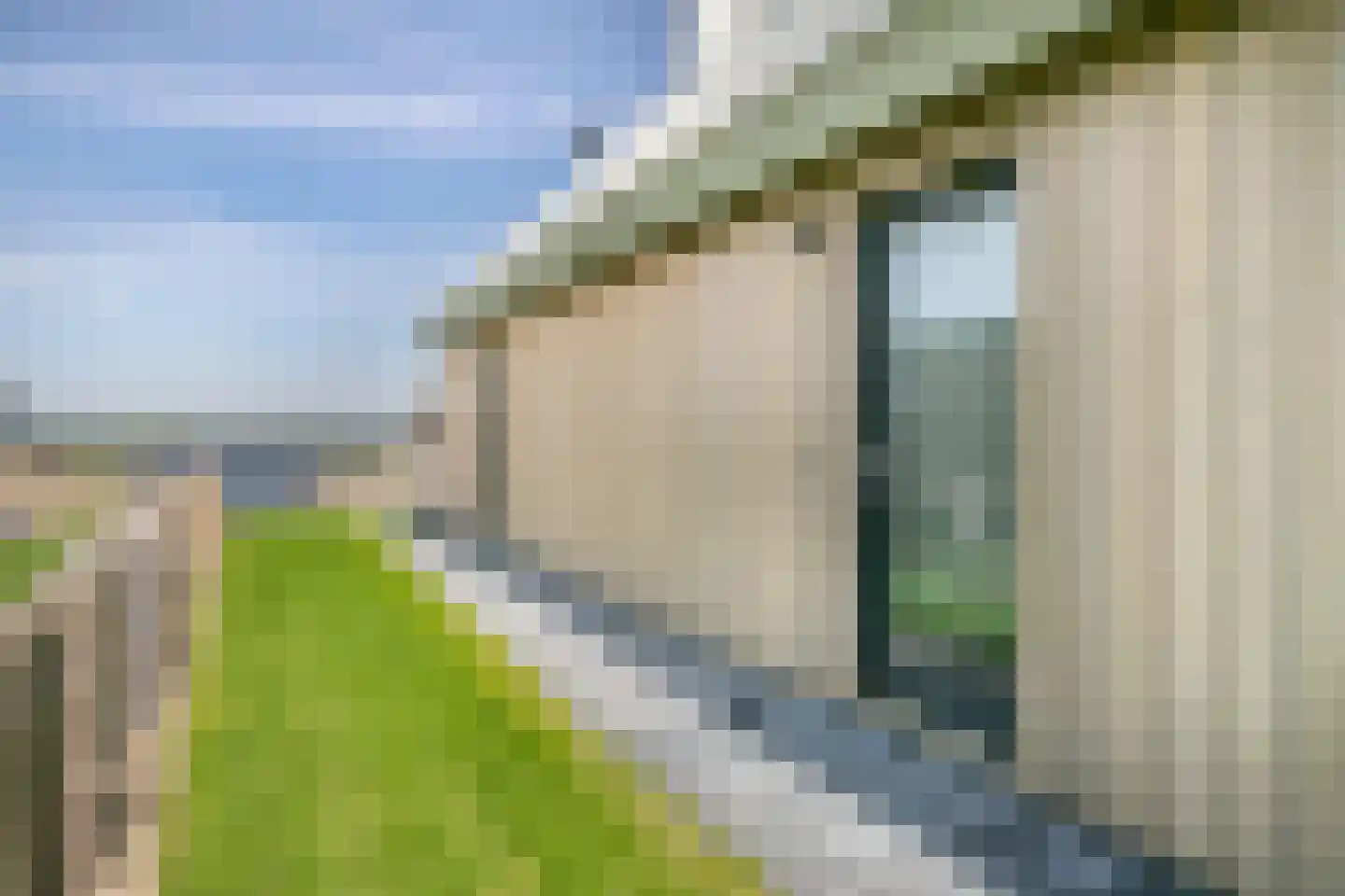 Oesterdam 327 Tholen thumbnail 45