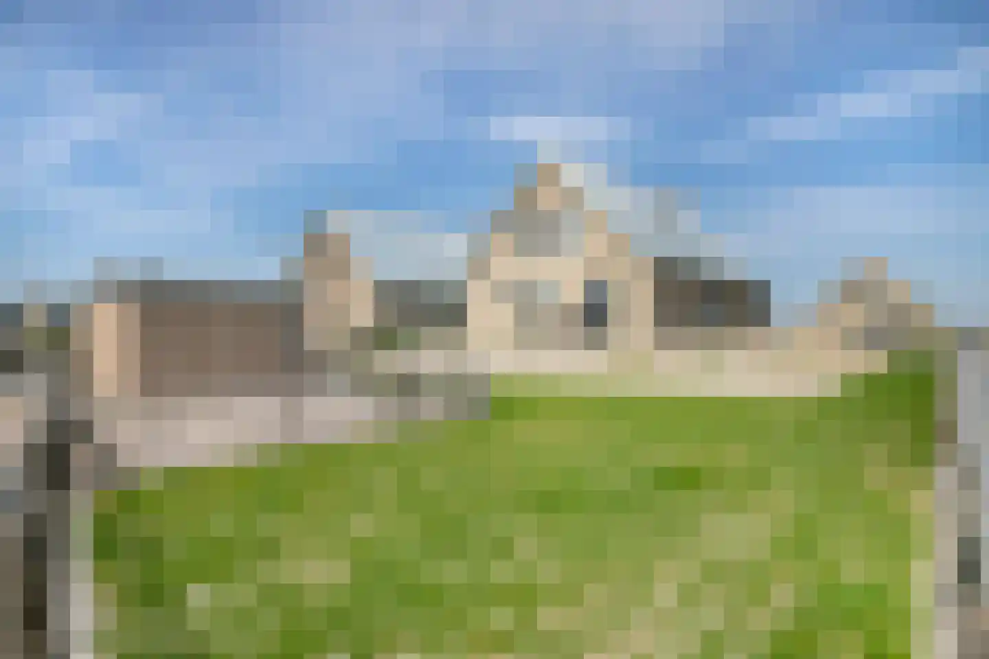 Oesterdam 327 Tholen thumbnail 46
