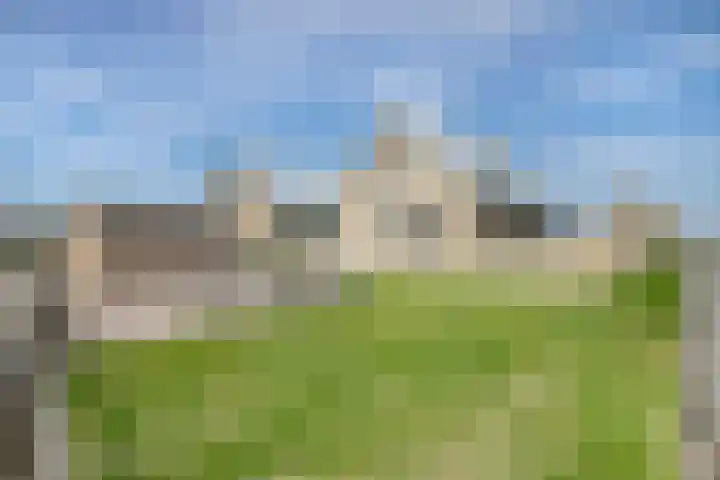 Oesterdam 327 Tholen thumbnail 46