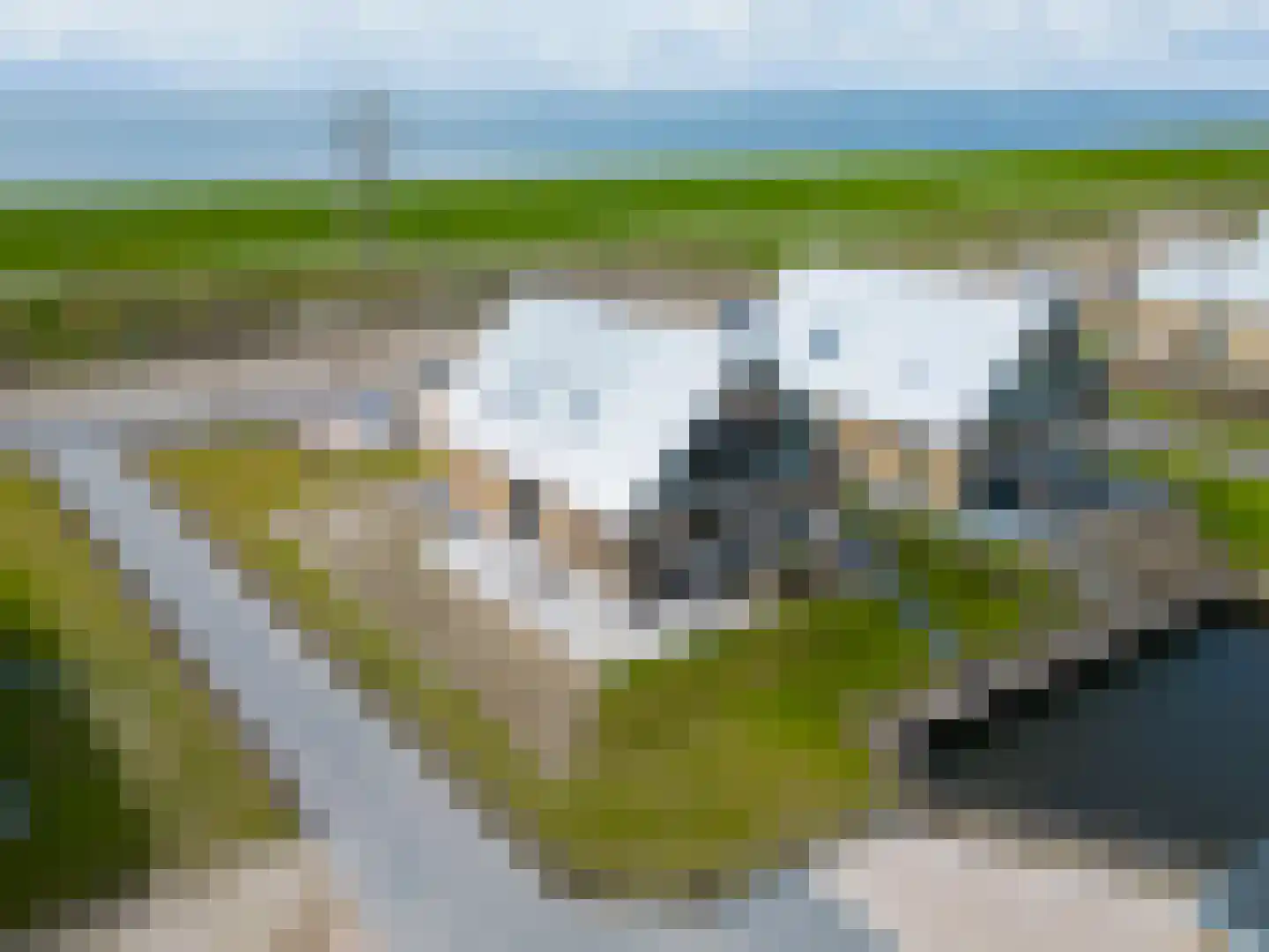 Oesterdam 327 Tholen thumbnail 5