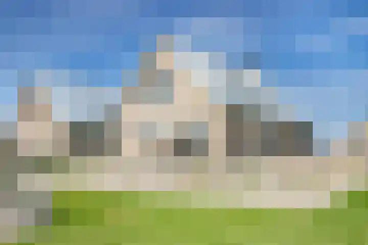 Oesterdam 327 Tholen thumbnail 52