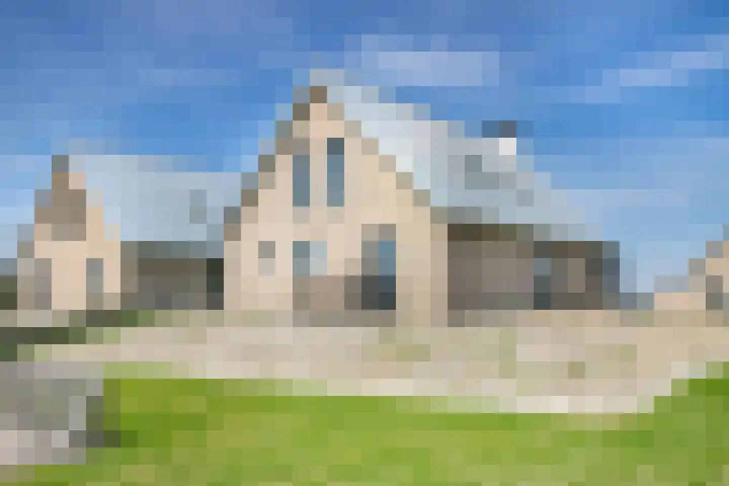 Oesterdam 327 Tholen thumbnail 52