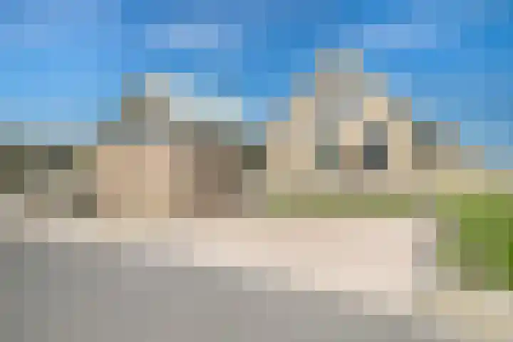 Oesterdam 327 Tholen thumbnail 53