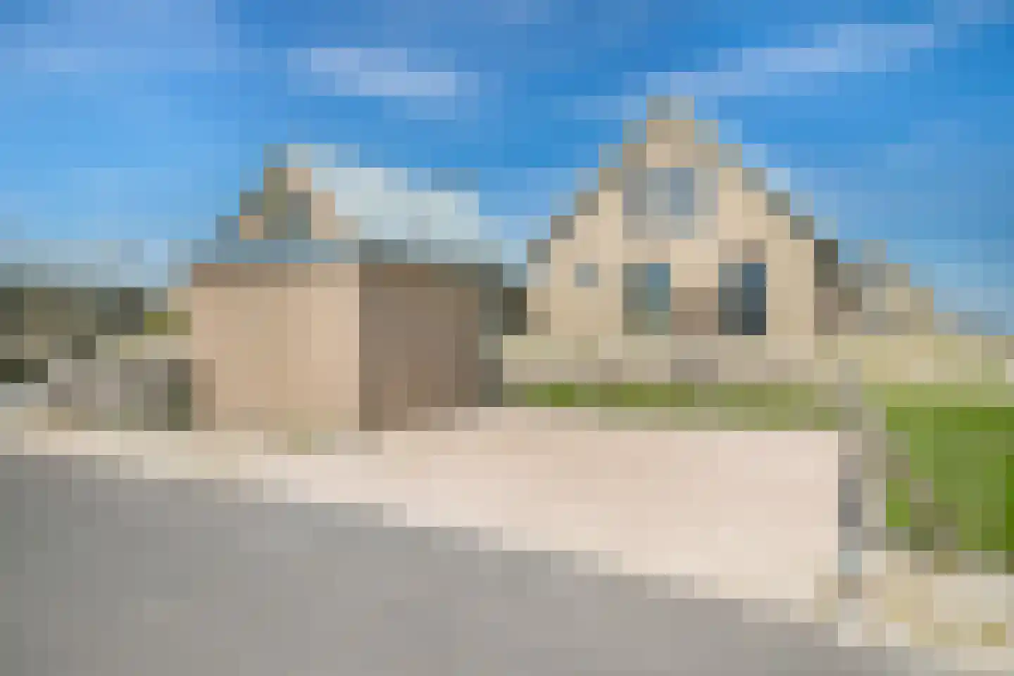 Oesterdam 327 Tholen thumbnail 53