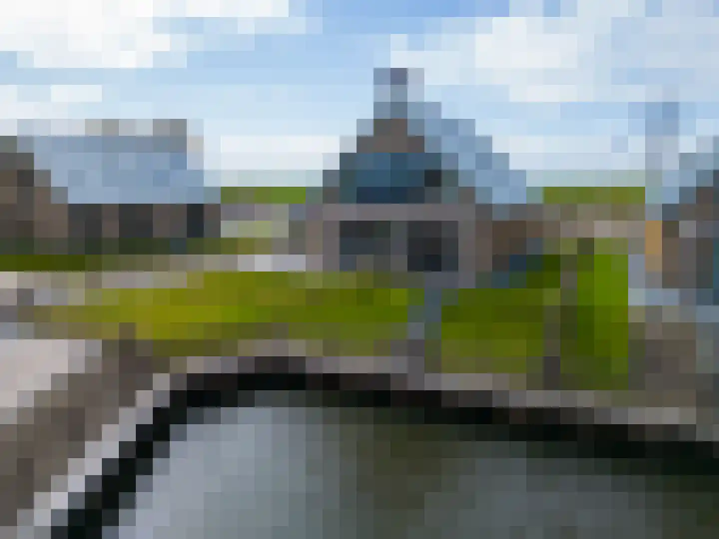 Oesterdam 327 Tholen thumbnail 6