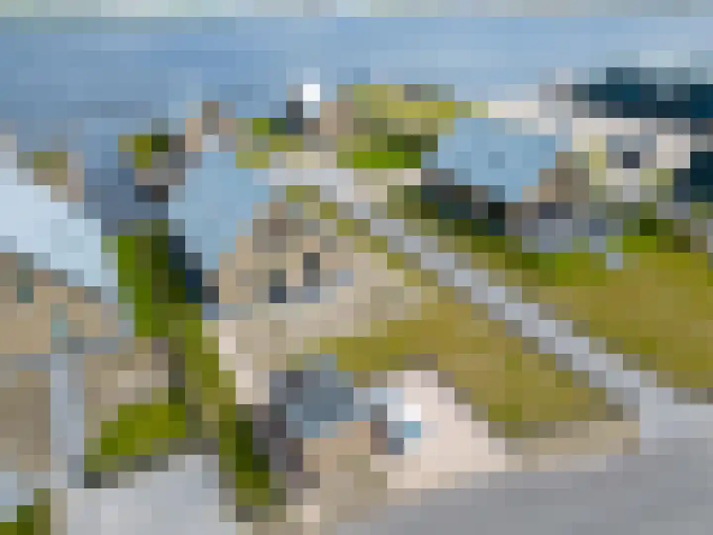 Oesterdam 327 Tholen thumbnail 7