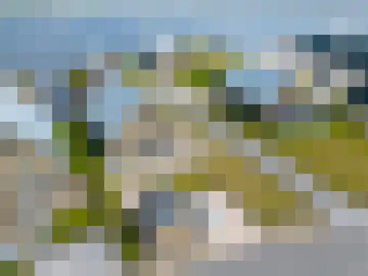 Oesterdam 327 Tholen thumbnail 7