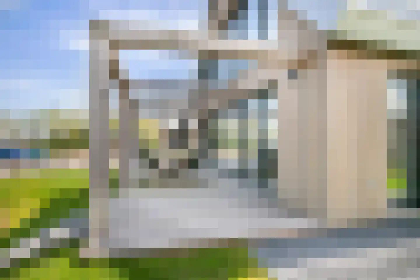 Oesterdam 327 Tholen thumbnail 8