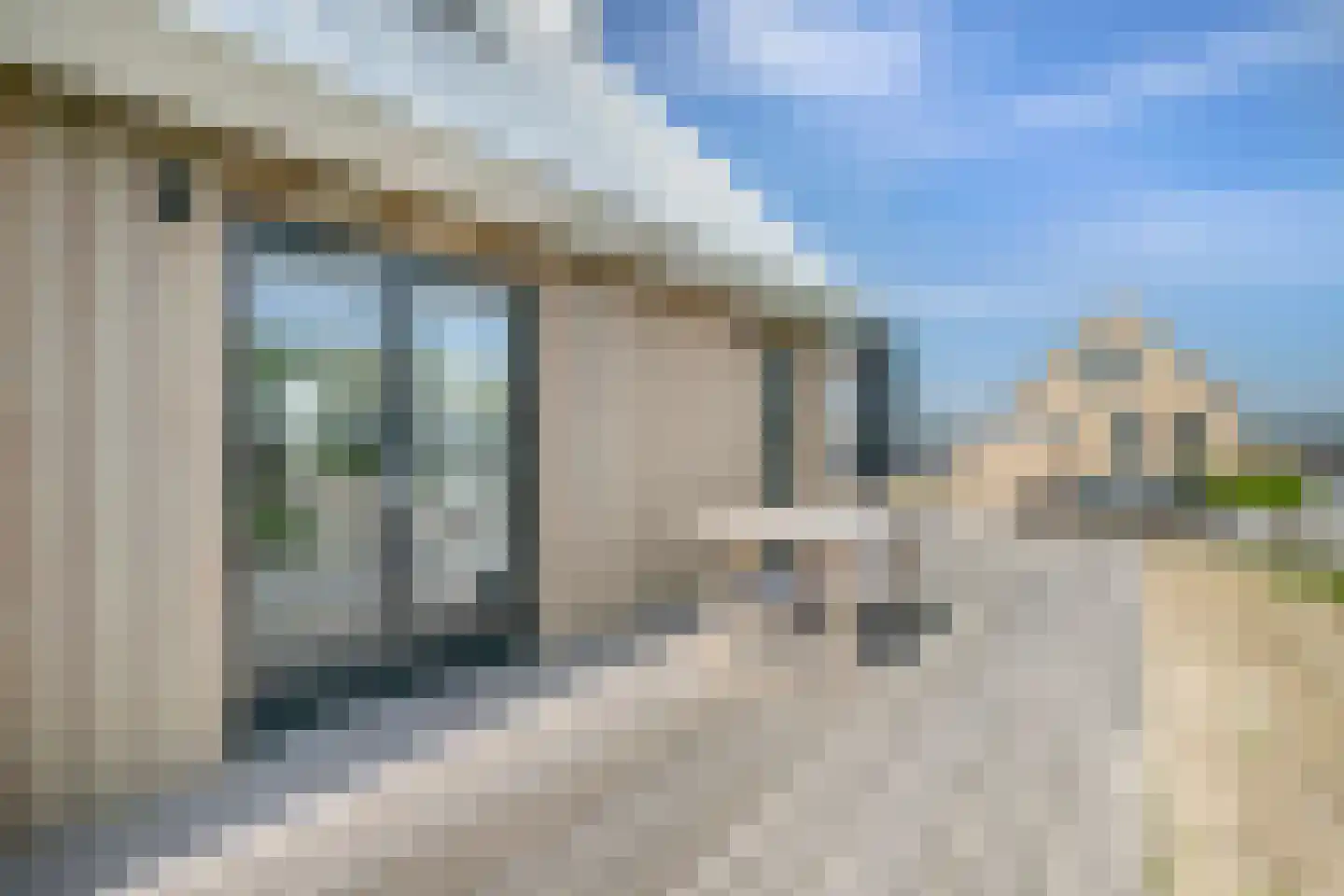 Oesterdam 327 Tholen thumbnail 9