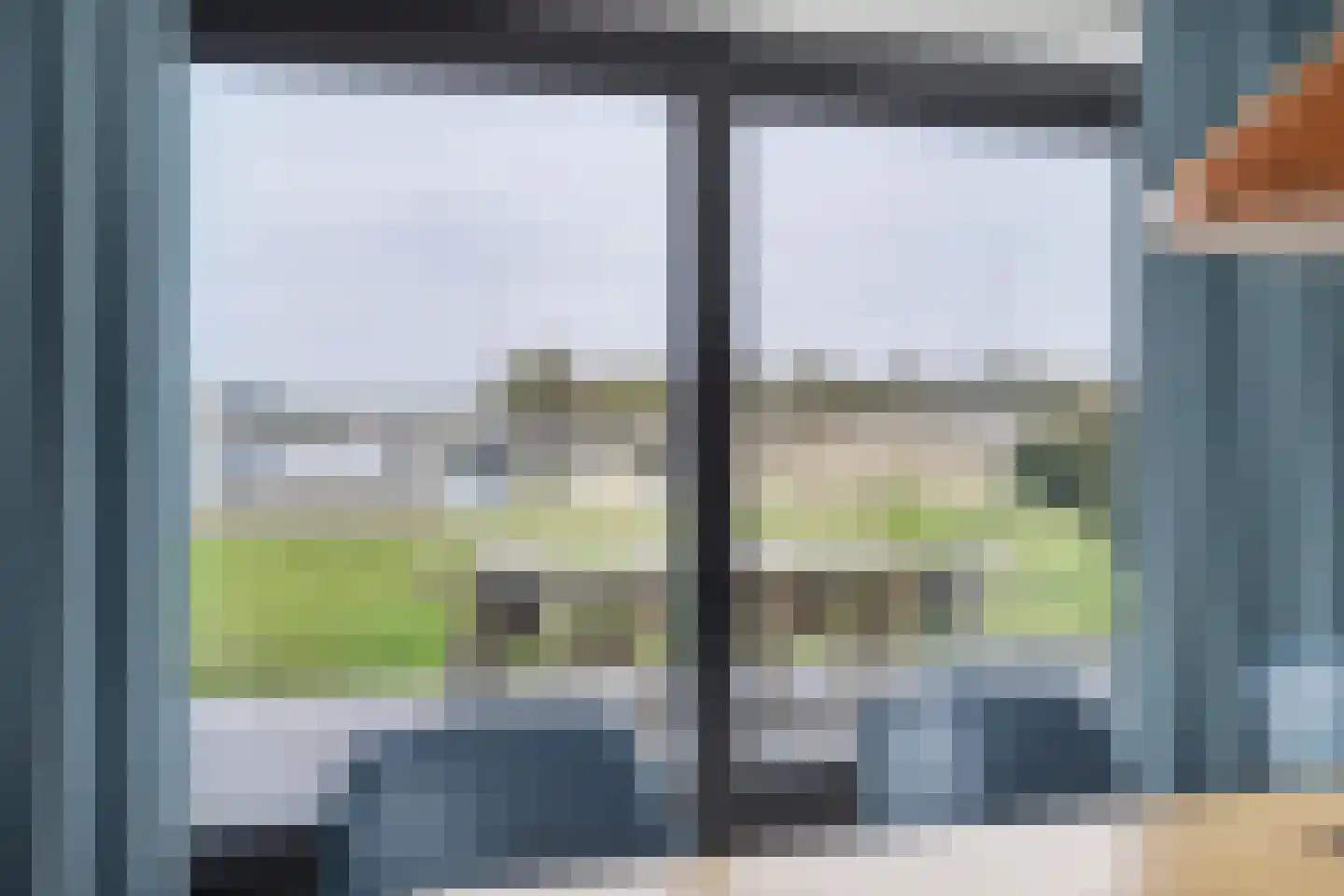 Oesterdam 57 Tholen thumbnail 14