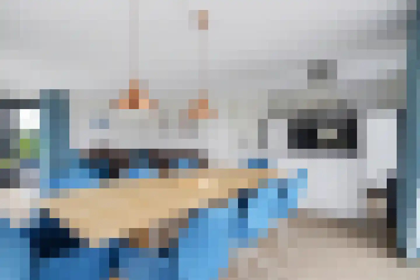 Oesterdam 57 Tholen thumbnail 15