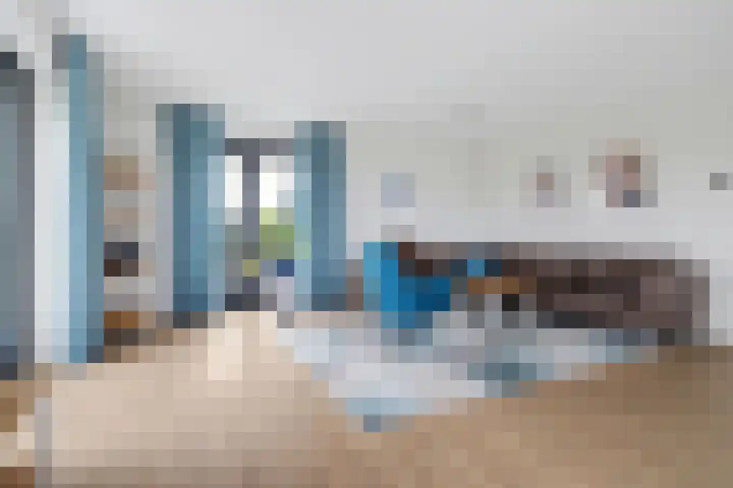 Oesterdam 57 Tholen thumbnail 16