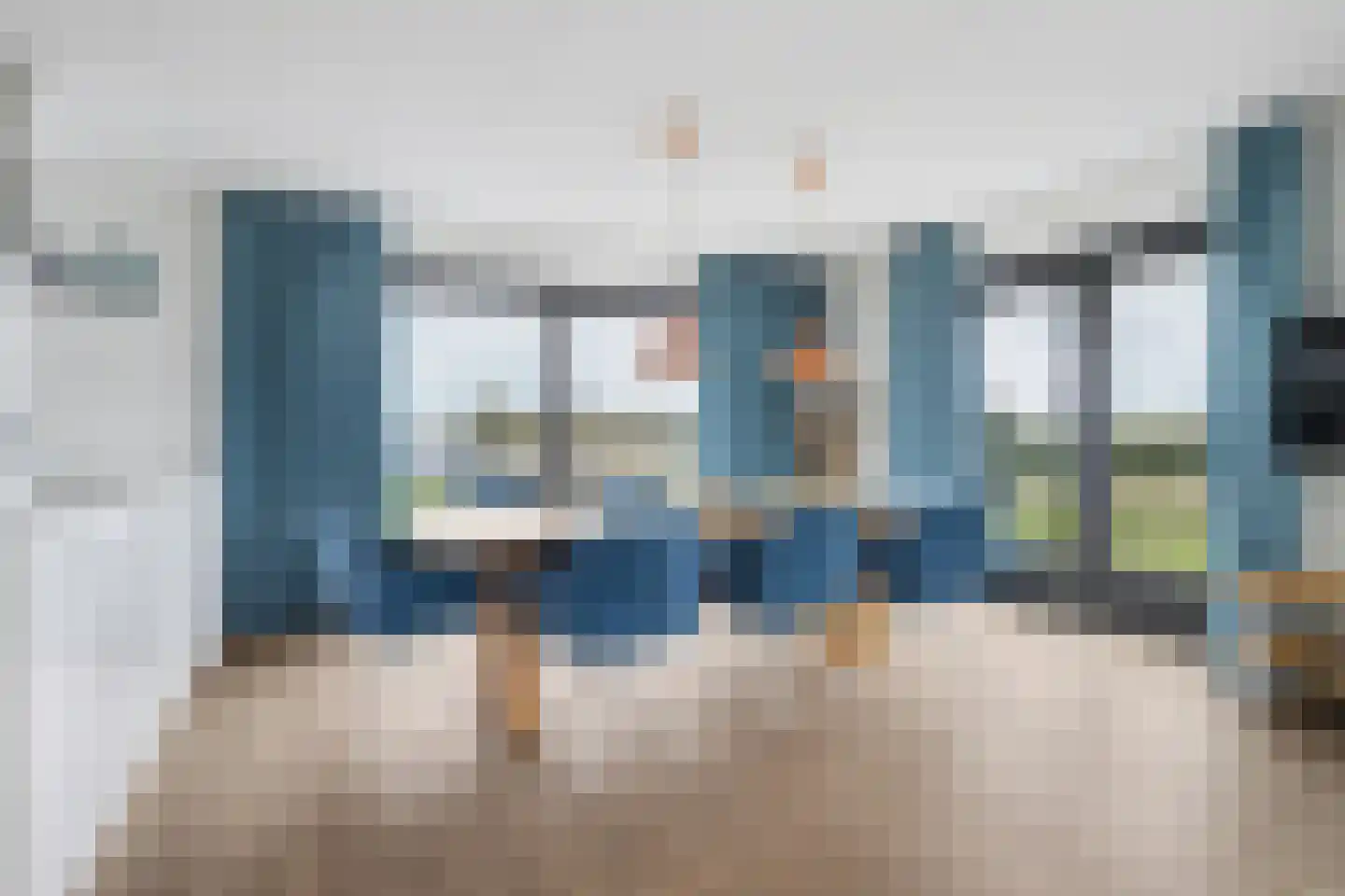 Oesterdam 57 Tholen thumbnail 22