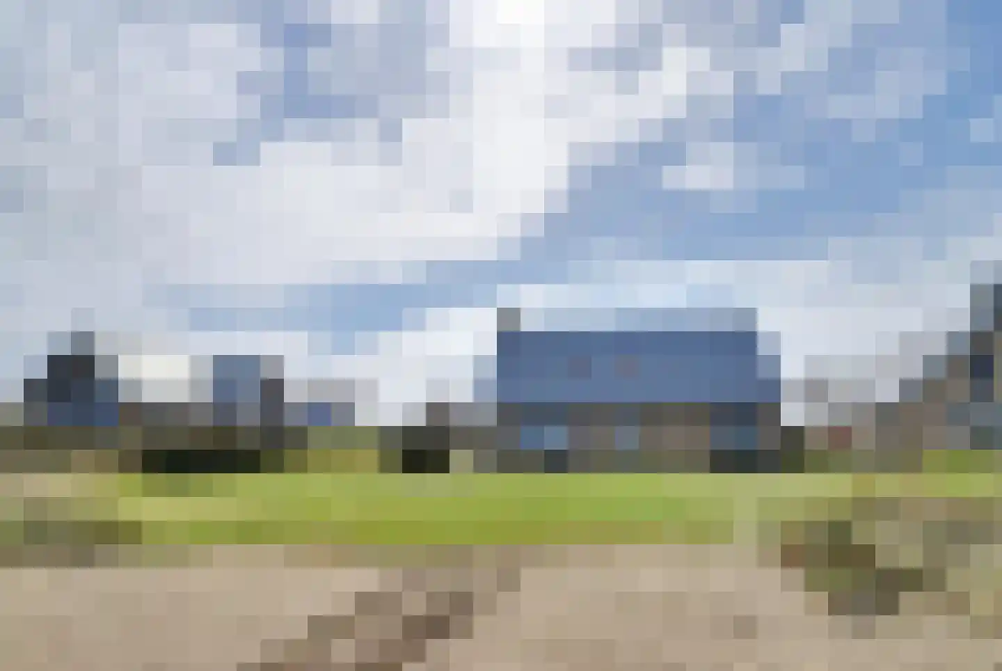 Oesterdam 57 Tholen thumbnail 46