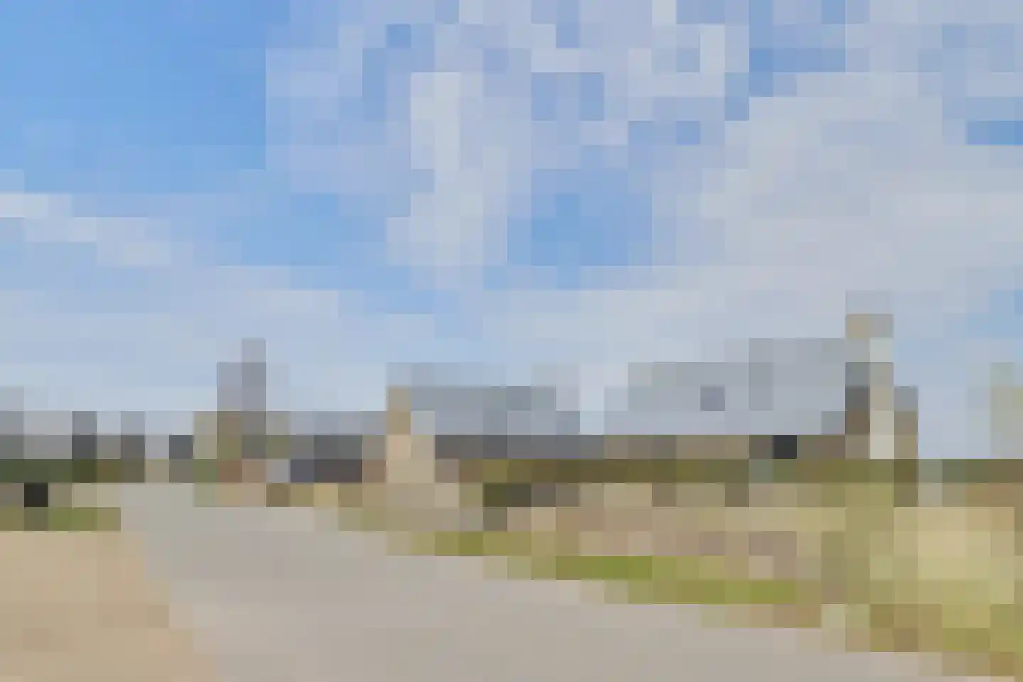 Oesterdam 57 Tholen thumbnail 5