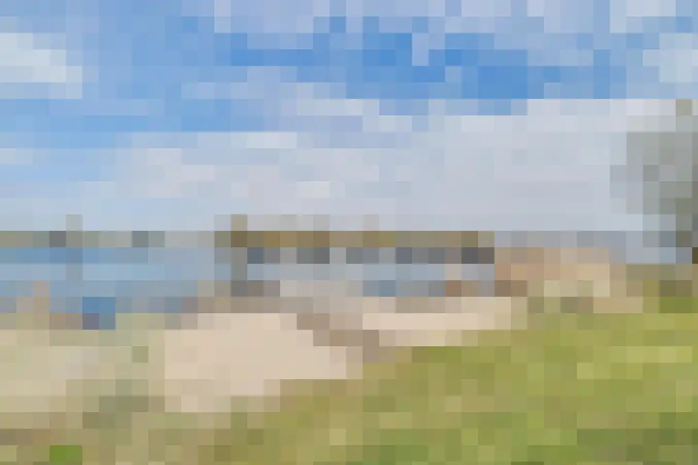 Oesterdam 57 Tholen thumbnail 51