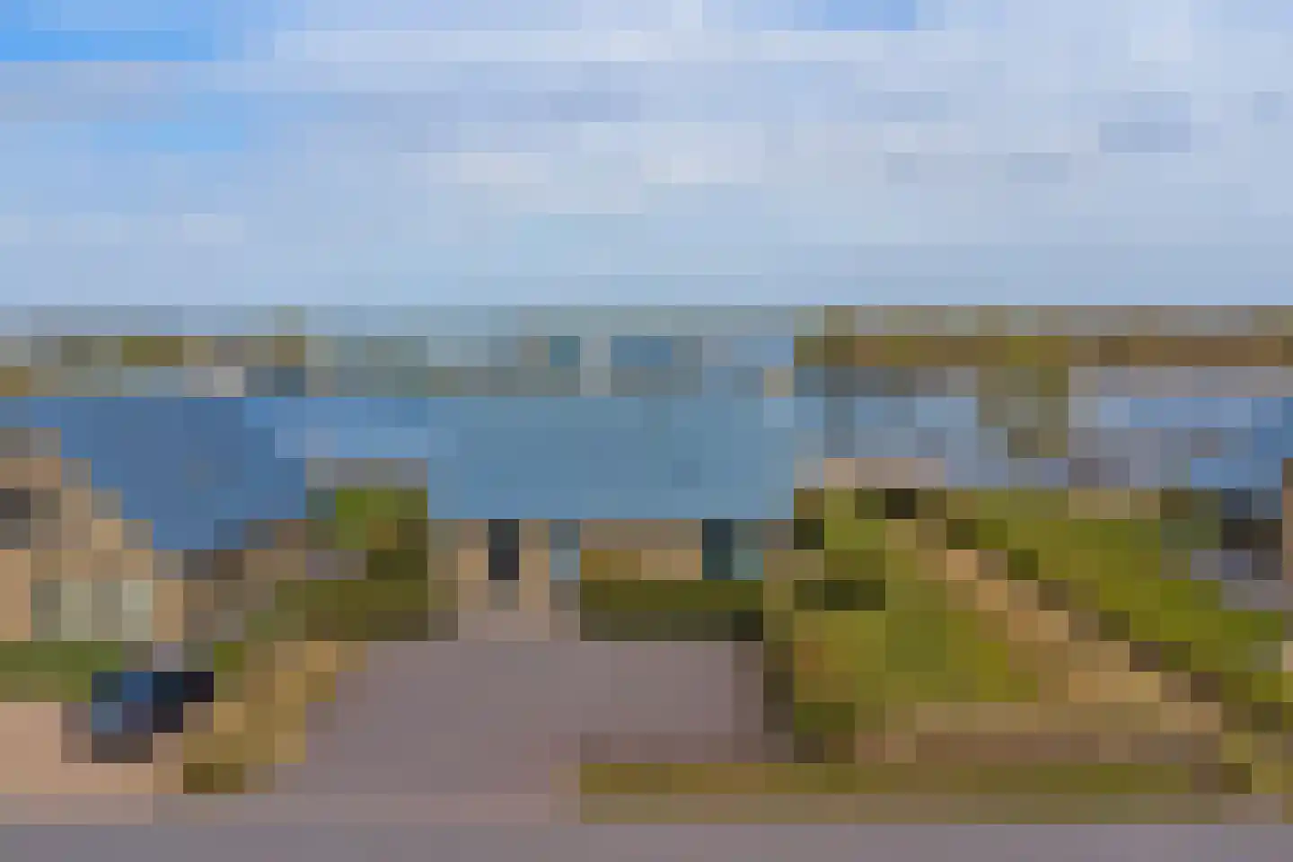 Oesterdam 57 Tholen thumbnail 56