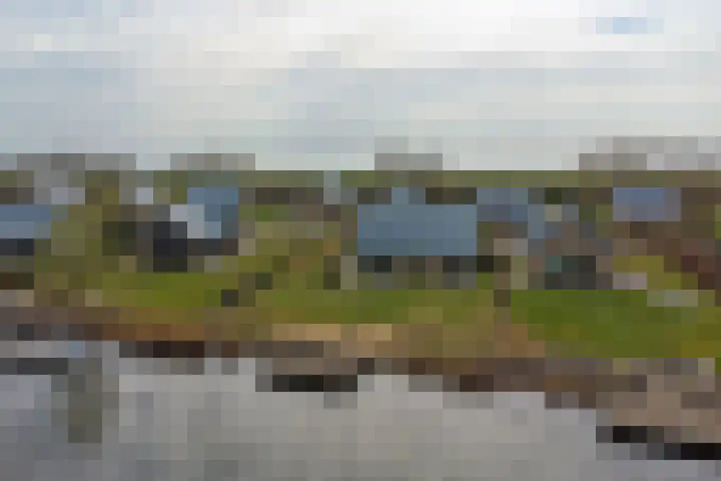 Oesterdam 57 Tholen thumbnail 60