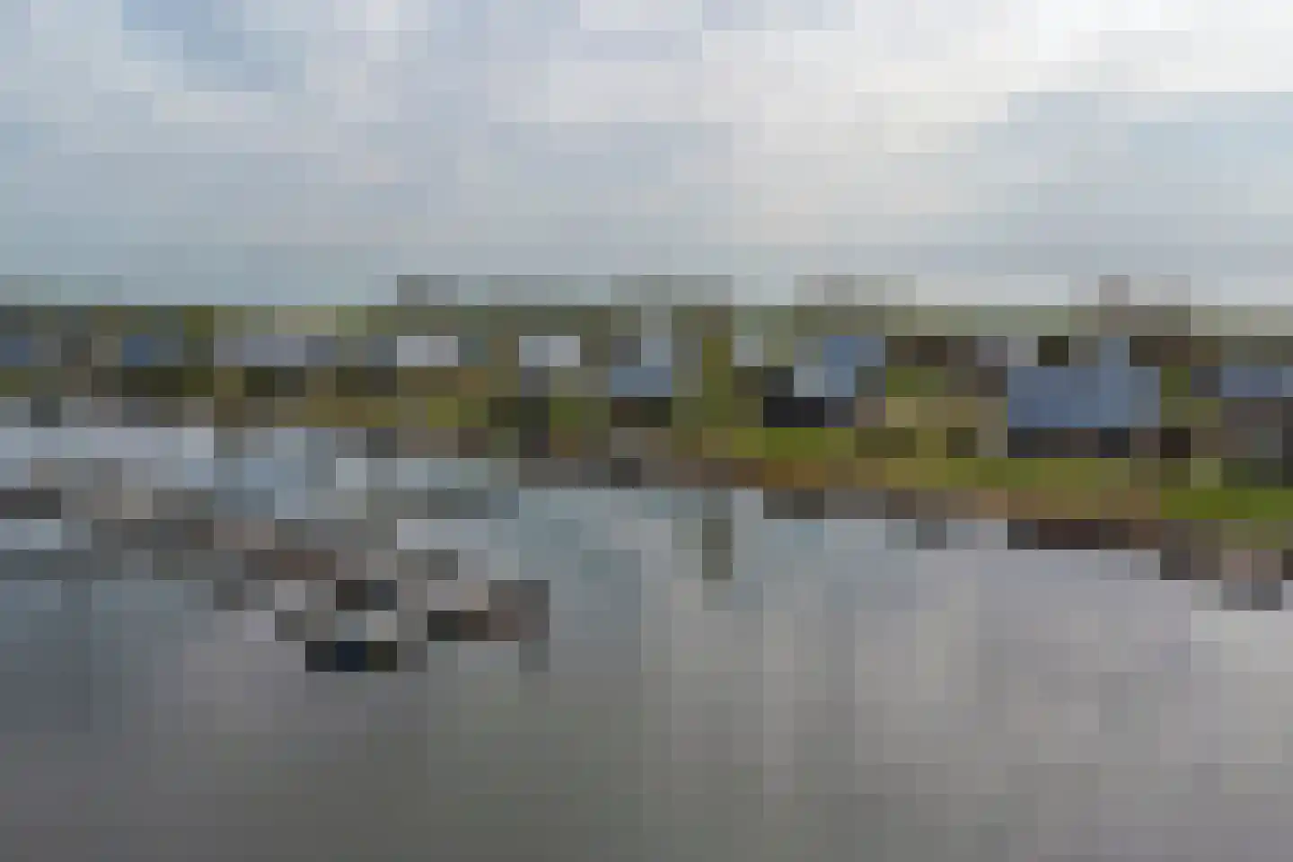 Oesterdam 57 Tholen thumbnail 61