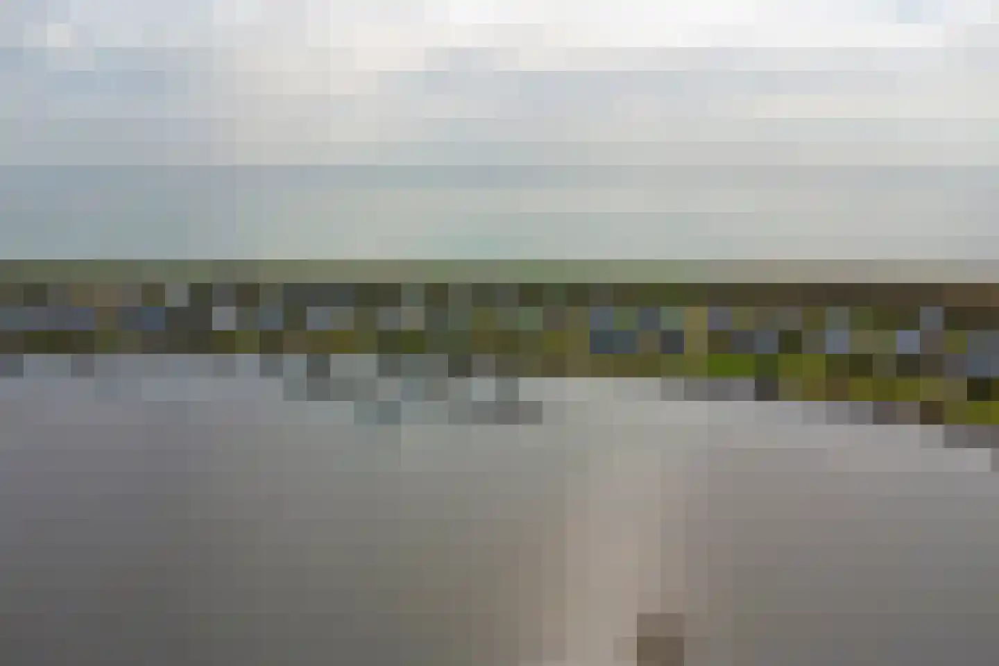 Oesterdam 57 Tholen thumbnail 62